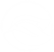 OFF symbol white.png